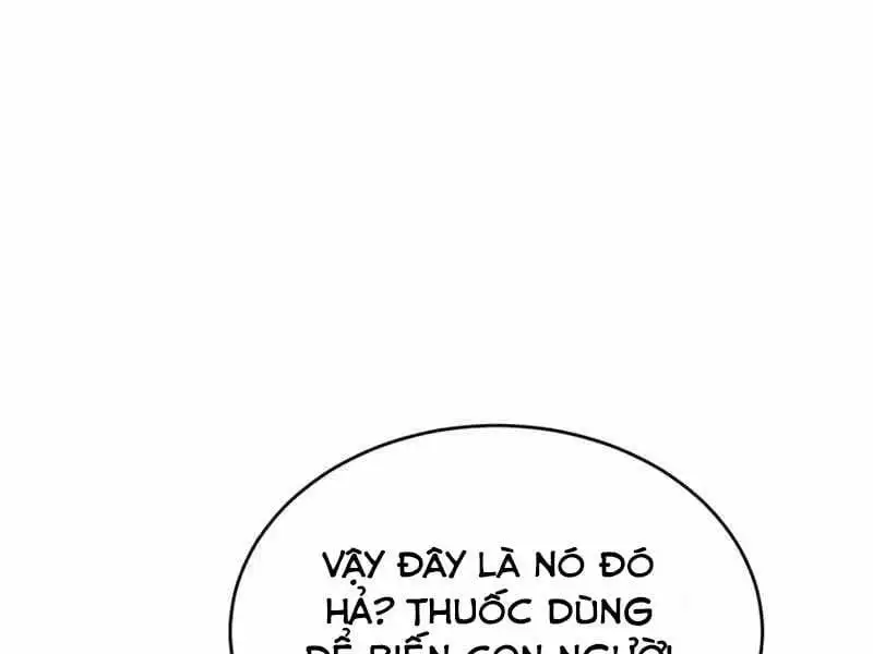 Truyện Tranh Giáo Sư Gián Điệp trang 5