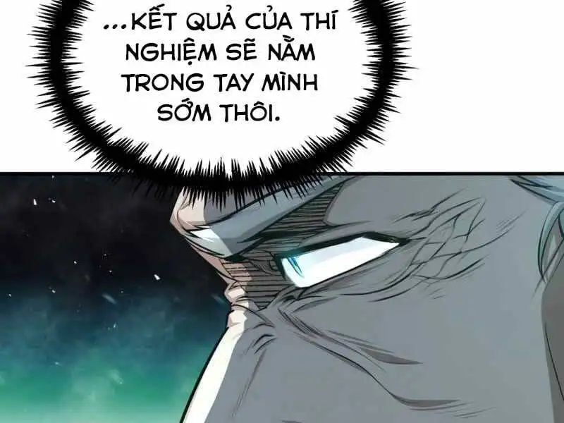 Truyện Tranh Giáo Sư Gián Điệp trang 5