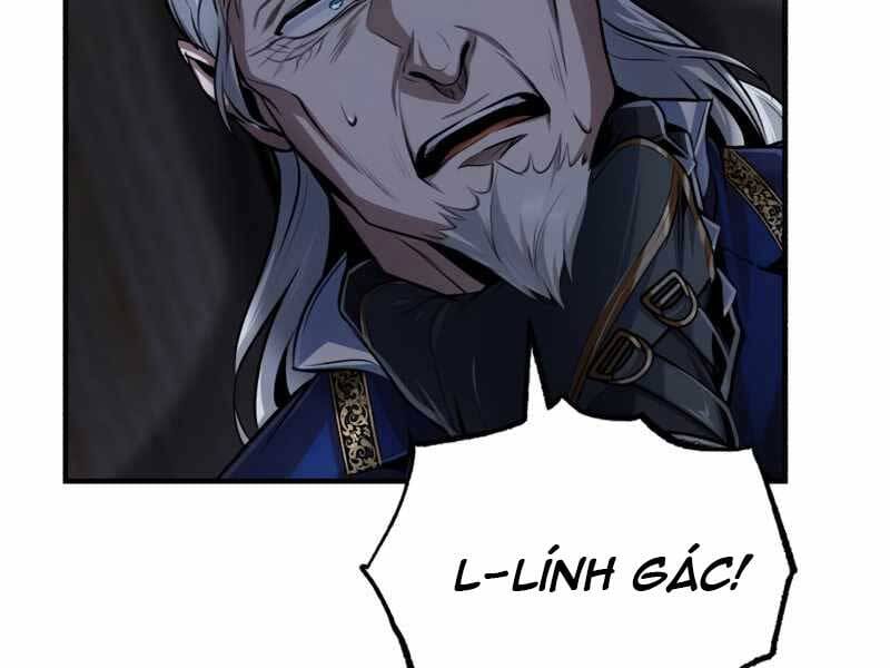 Truyện Tranh Giáo Sư Gián Điệp trang 5