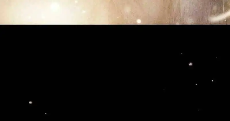 Truyện Tranh Giáo Sư Gián Điệp trang 5