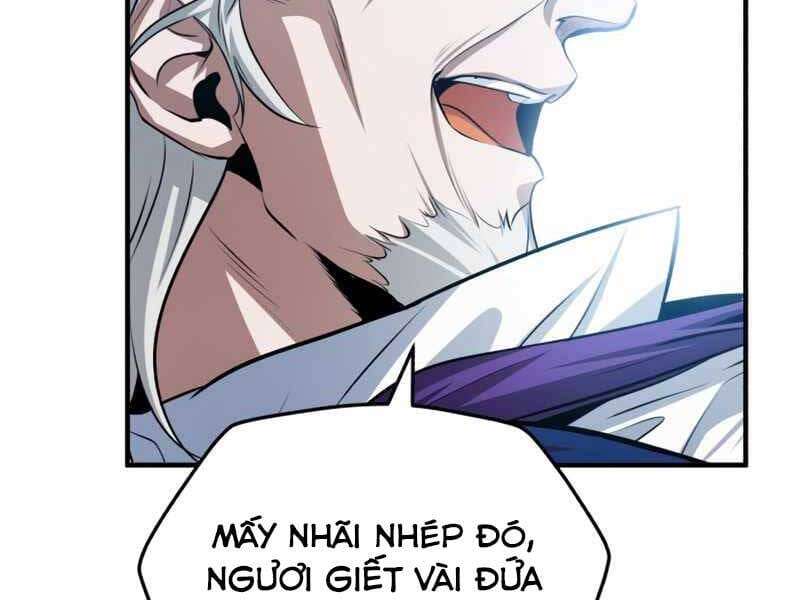 Truyện Tranh Giáo Sư Gián Điệp trang 5