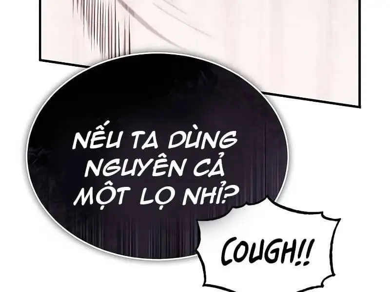 Truyện Tranh Giáo Sư Gián Điệp trang 5