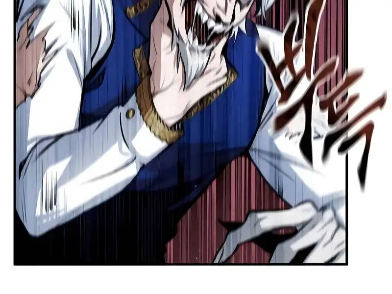 Truyện Tranh Giáo Sư Gián Điệp trang 5