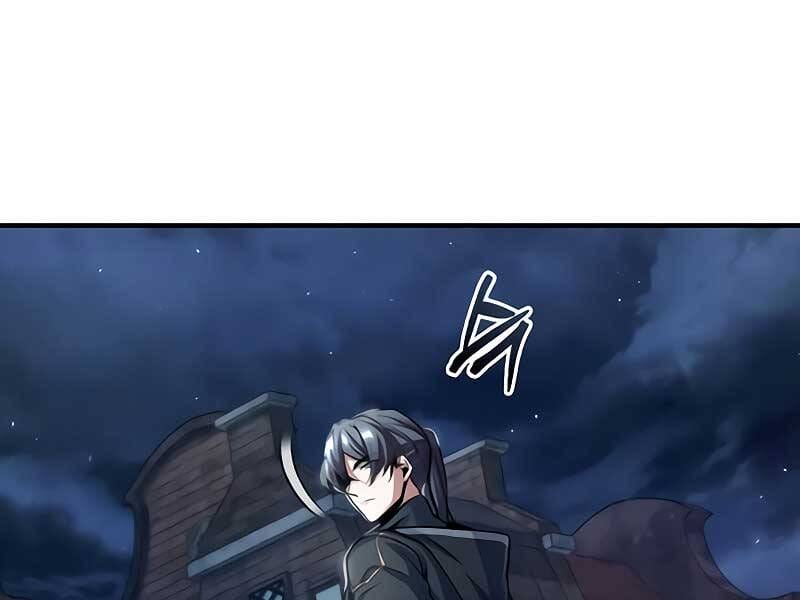 Truyện Tranh Giáo Sư Gián Điệp trang 5