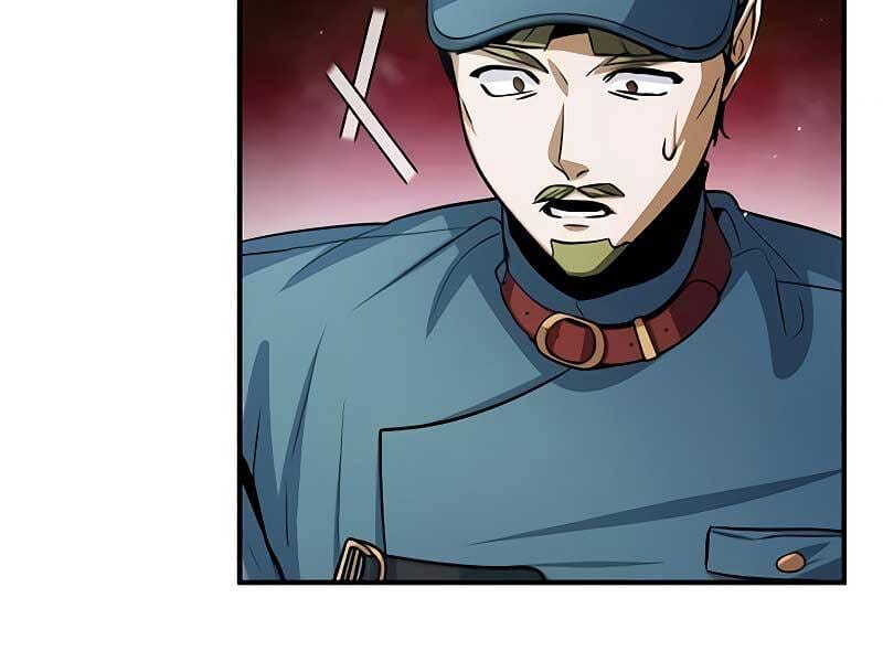 Truyện Tranh Giáo Sư Gián Điệp trang 5