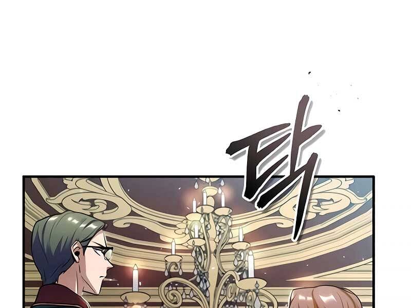 Truyện Tranh Giáo Sư Gián Điệp trang 5