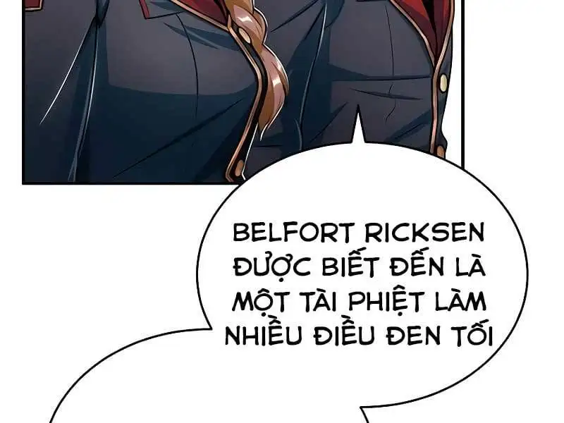 Truyện Tranh Giáo Sư Gián Điệp trang 5