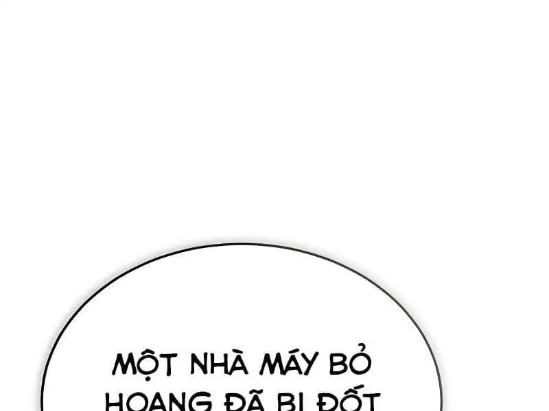 Truyện Tranh Giáo Sư Gián Điệp trang 5