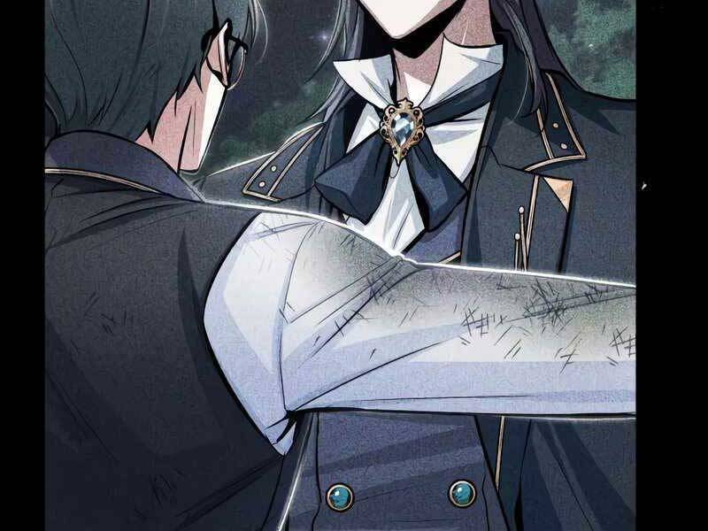 Truyện Tranh Giáo Sư Gián Điệp trang 5