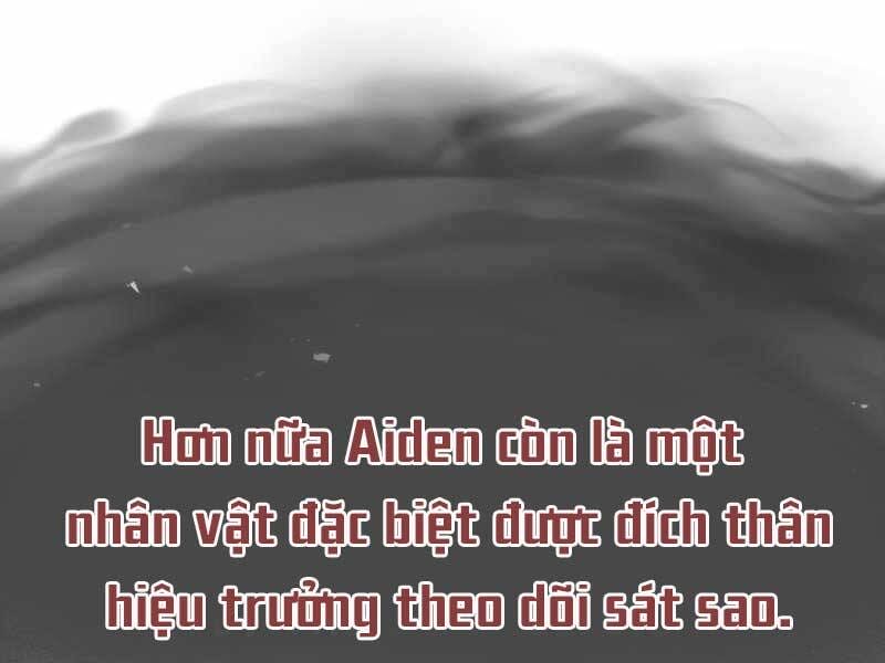 Truyện Tranh Giáo Sư Gián Điệp trang 5