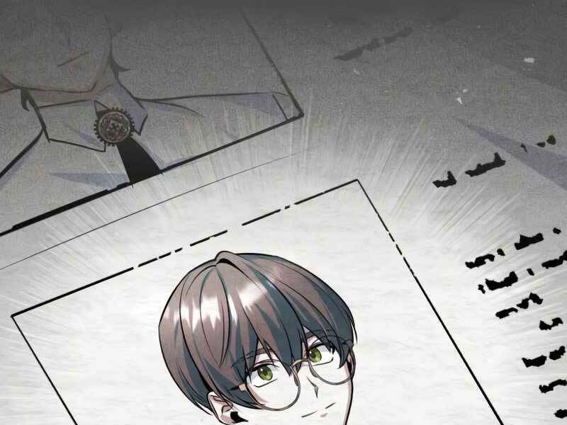 Truyện Tranh Giáo Sư Gián Điệp trang 5