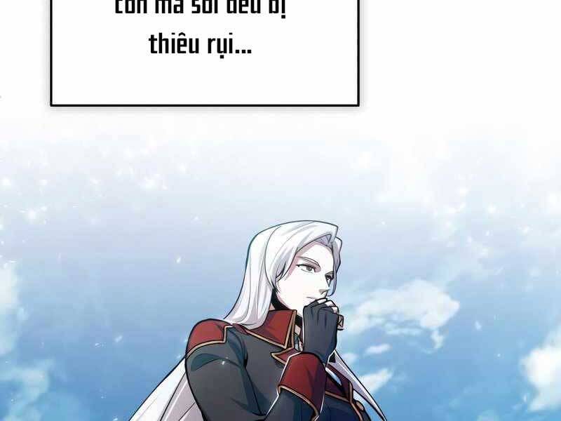 Truyện Tranh Giáo Sư Gián Điệp trang 5