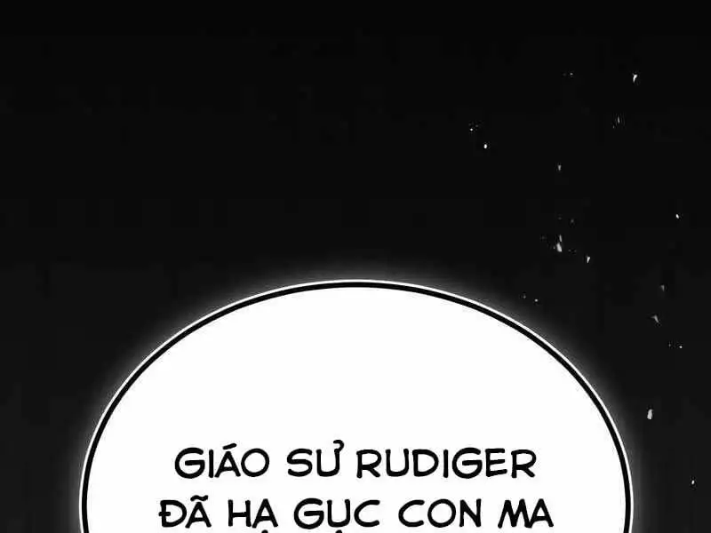 Truyện Tranh Giáo Sư Gián Điệp trang 5