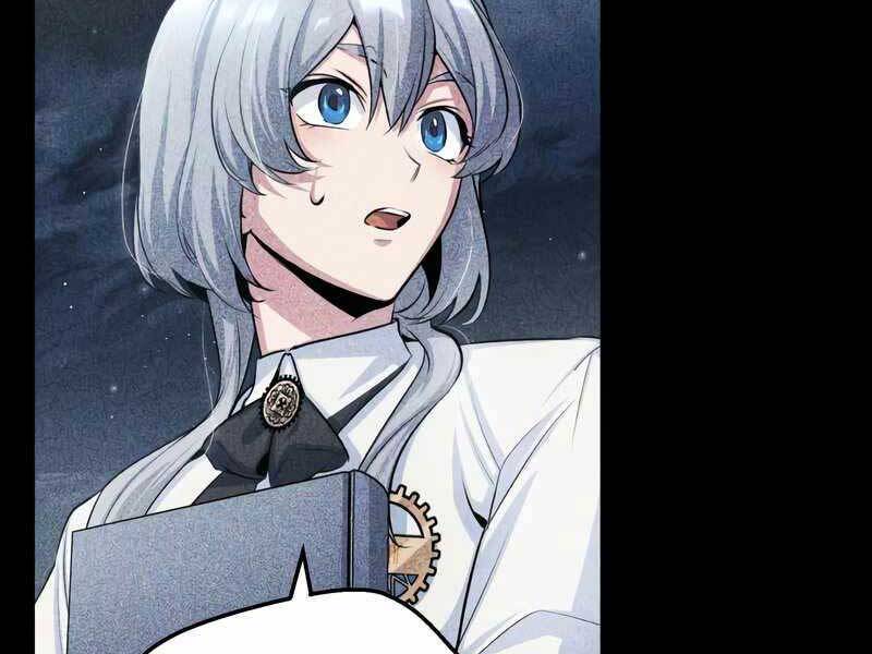 Truyện Tranh Giáo Sư Gián Điệp trang 5