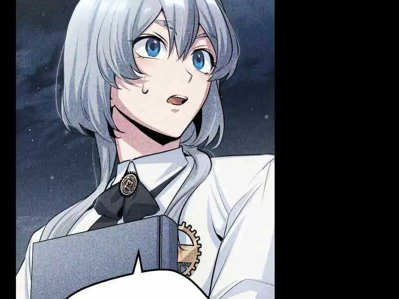 Truyện Tranh Giáo Sư Gián Điệp trang 5