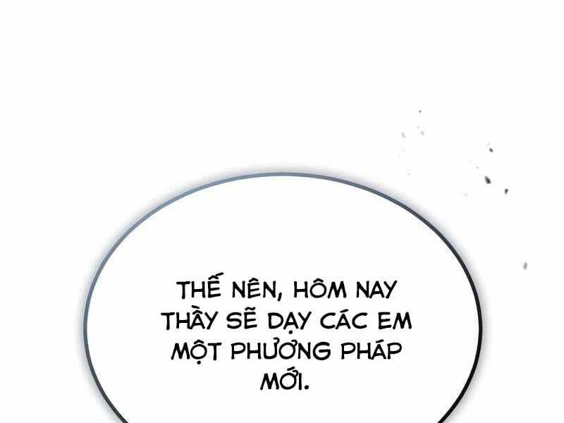 Truyện Tranh Giáo Sư Gián Điệp trang 5