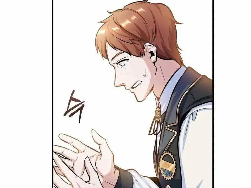 Truyện Tranh Giáo Sư Gián Điệp trang 5