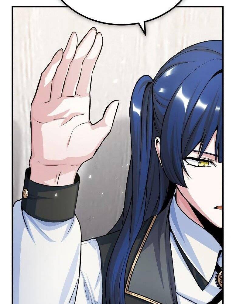 Truyện Tranh Giáo Sư Gián Điệp trang 5