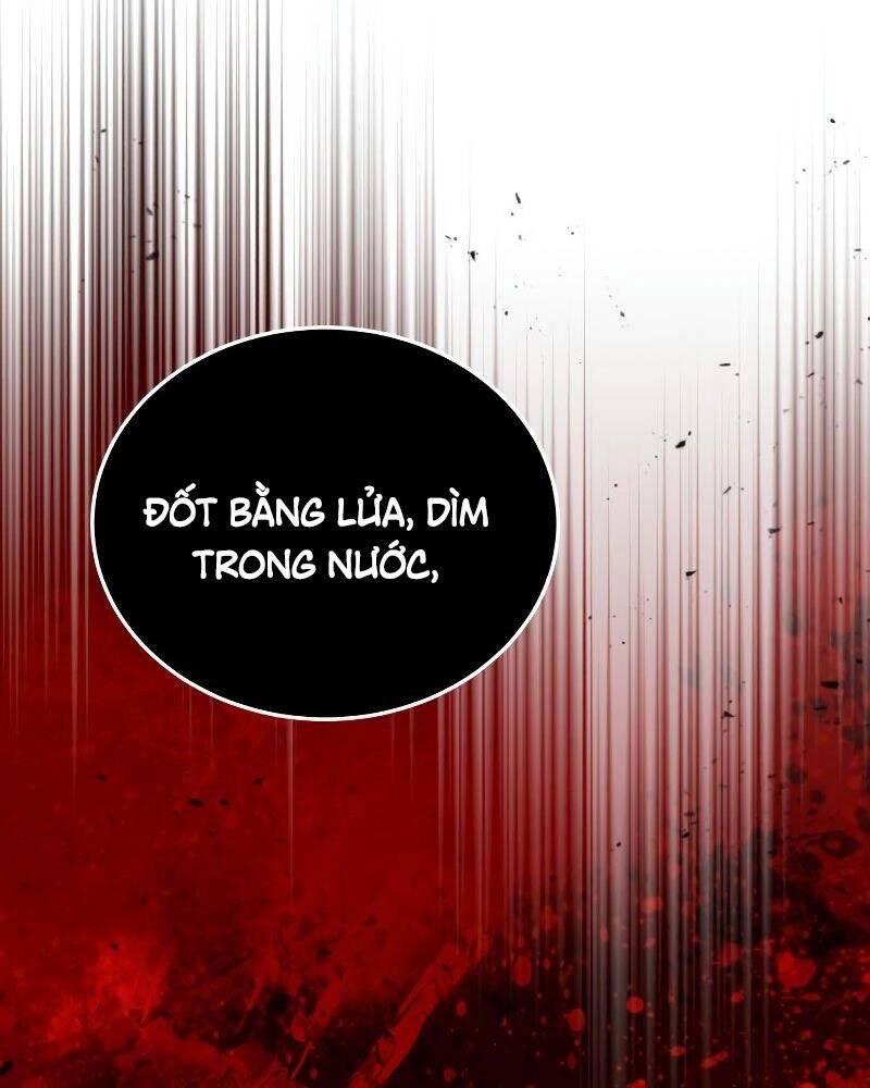 Truyện Tranh Giáo Sư Gián Điệp trang 5