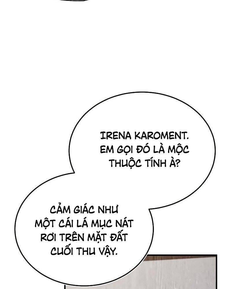 Truyện Tranh Giáo Sư Gián Điệp trang 5