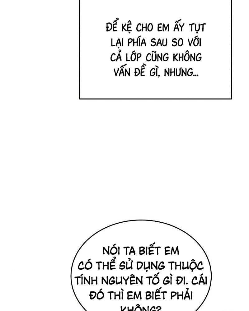 Truyện Tranh Giáo Sư Gián Điệp trang 5