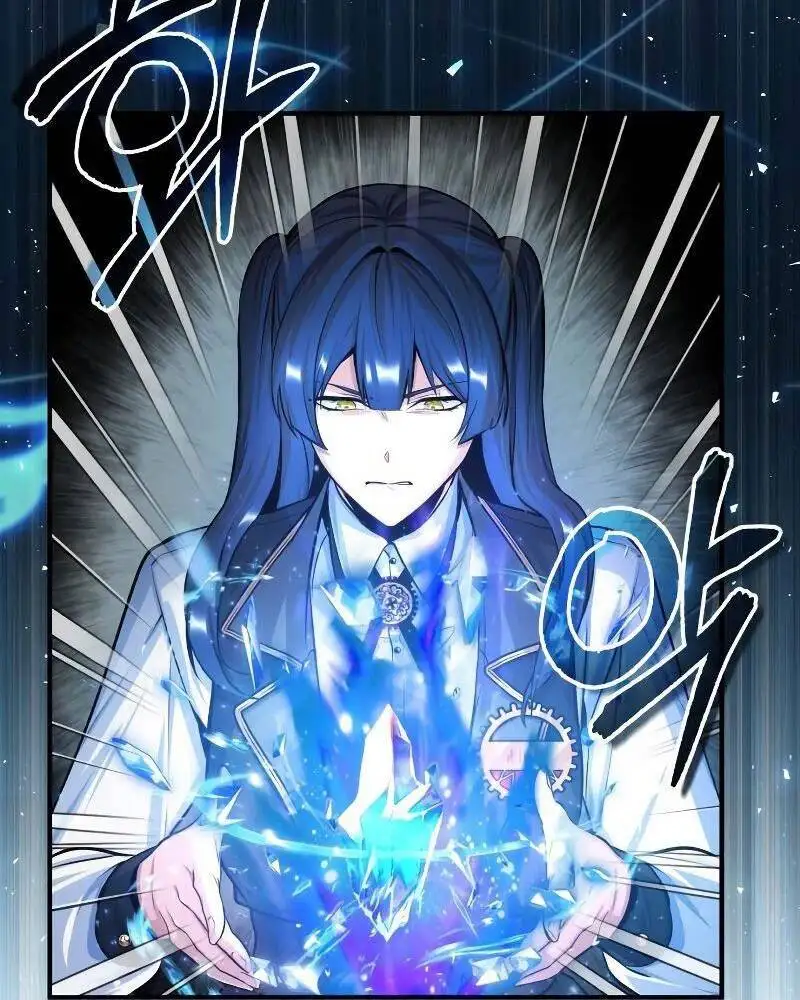 Truyện Tranh Giáo Sư Gián Điệp trang 5