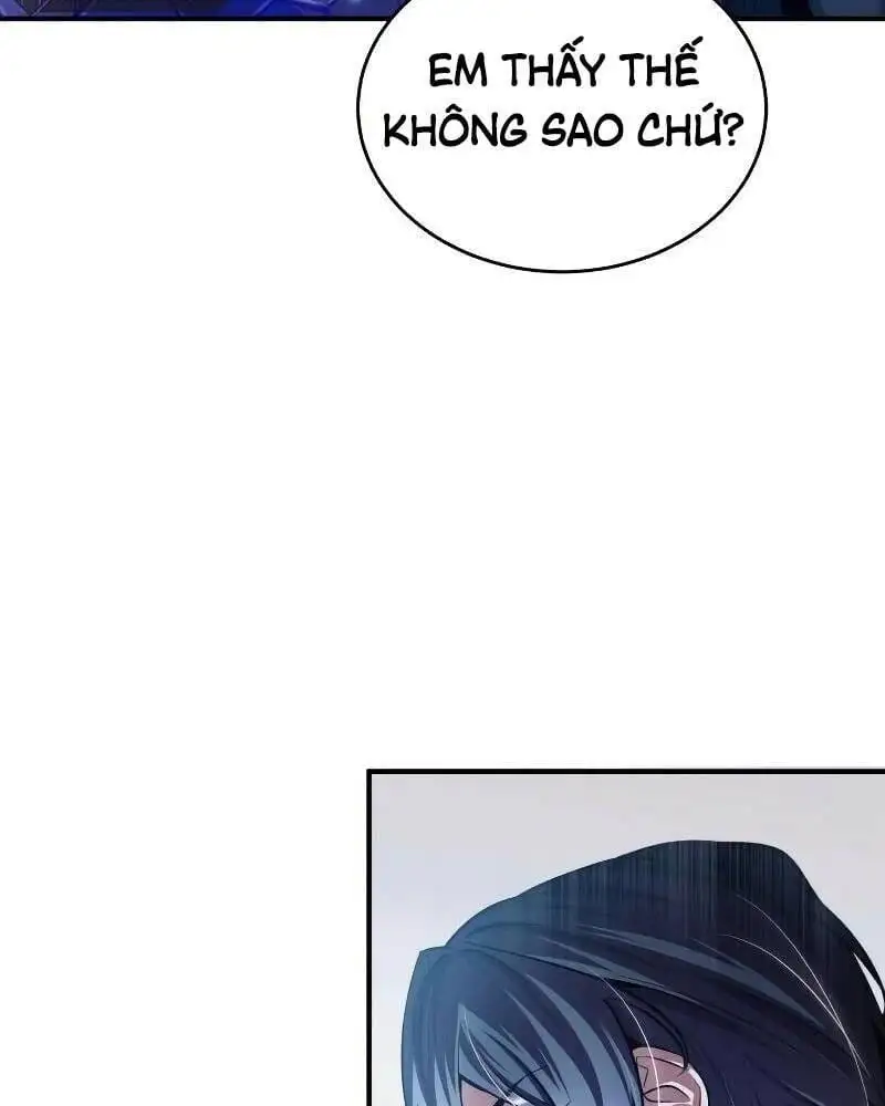 Truyện Tranh Giáo Sư Gián Điệp trang 5