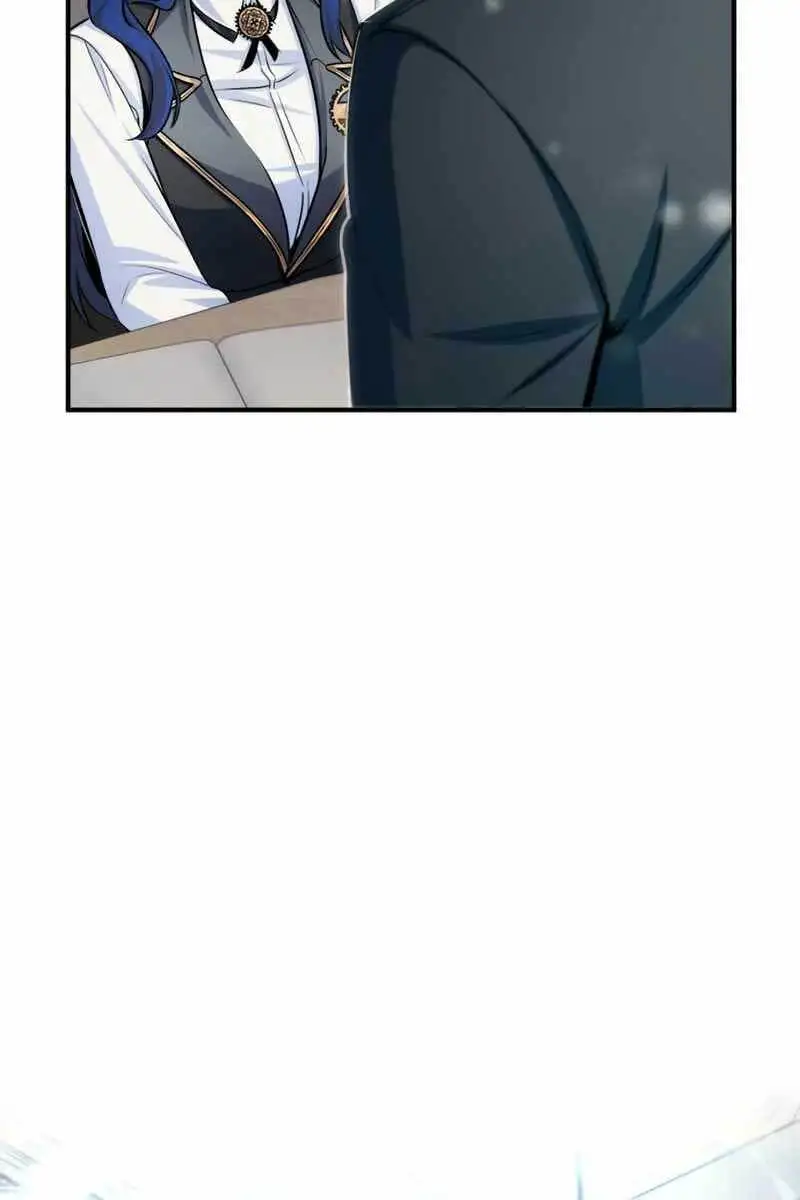 Truyện Tranh Giáo Sư Gián Điệp trang 5