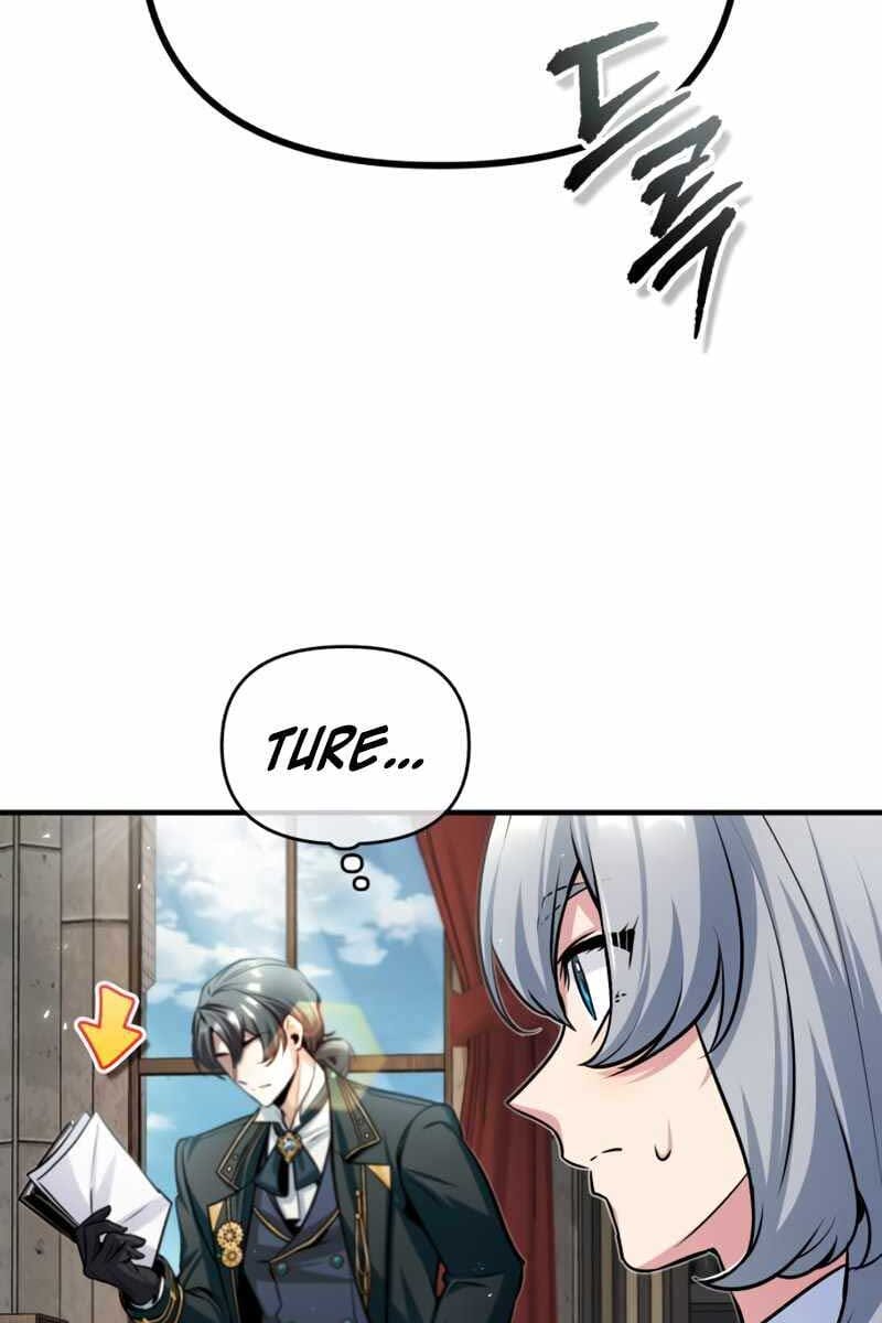 Truyện Tranh Giáo Sư Gián Điệp trang 5