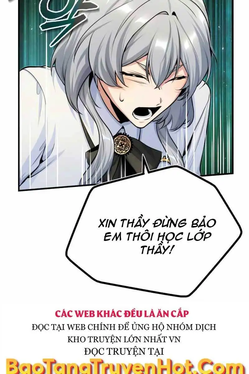 Truyện Tranh Giáo Sư Gián Điệp trang 5