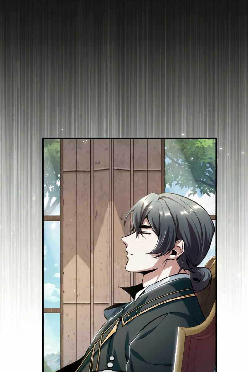 Truyện Tranh Giáo Sư Gián Điệp trang 5