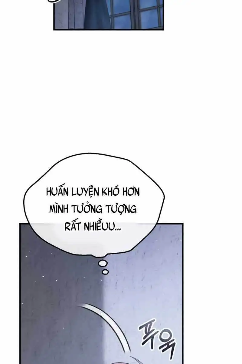 Truyện Tranh Giáo Sư Gián Điệp trang 5