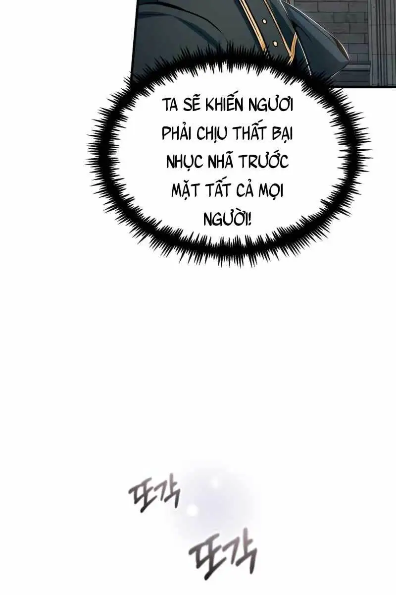 Truyện Tranh Giáo Sư Gián Điệp trang 5