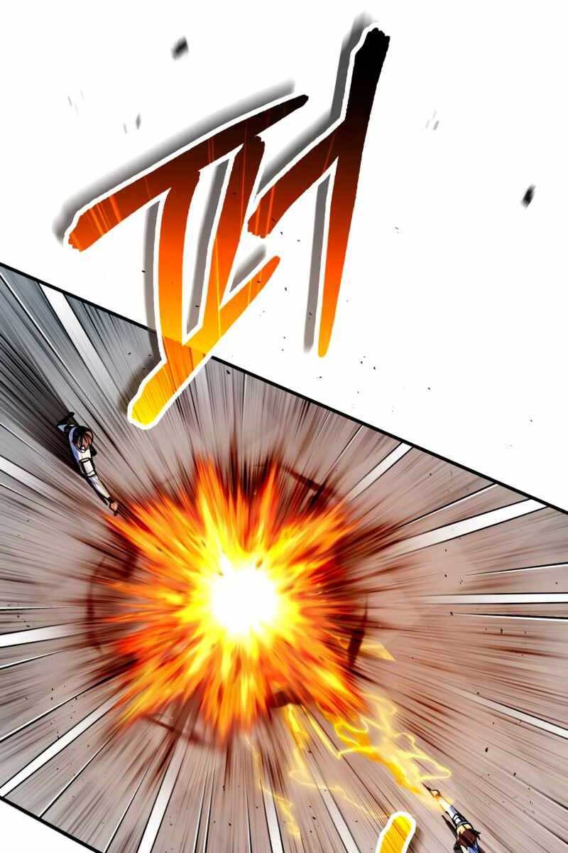 Truyện Tranh Giáo Sư Gián Điệp trang 5