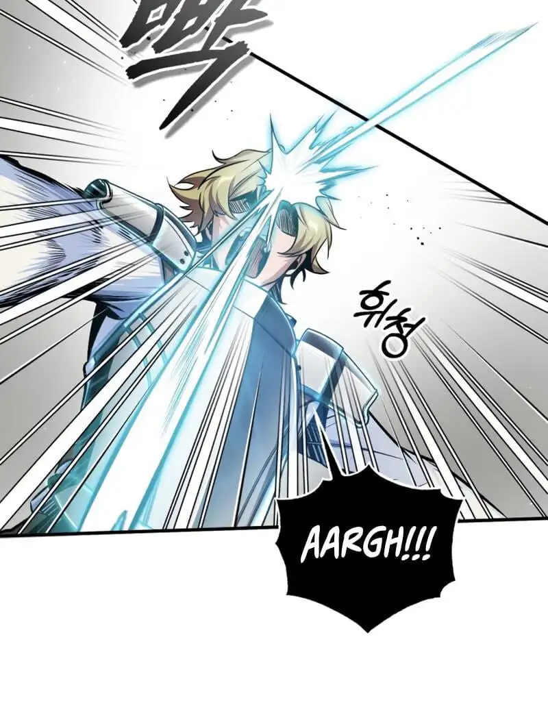 Truyện Tranh Giáo Sư Gián Điệp trang 5