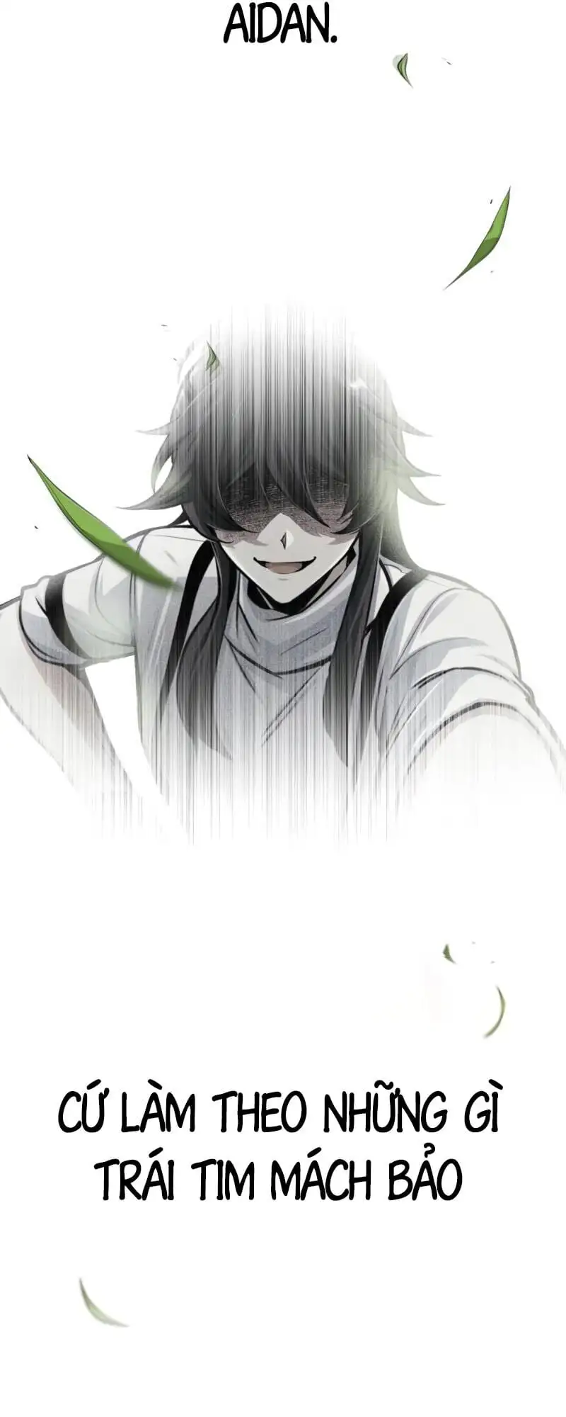 Truyện Tranh Giáo Sư Gián Điệp trang 5