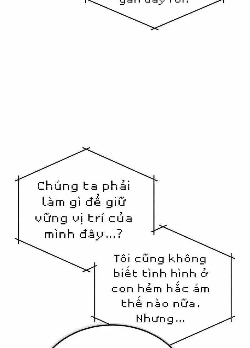 Truyện Tranh Giáo Sư Gián Điệp trang 5