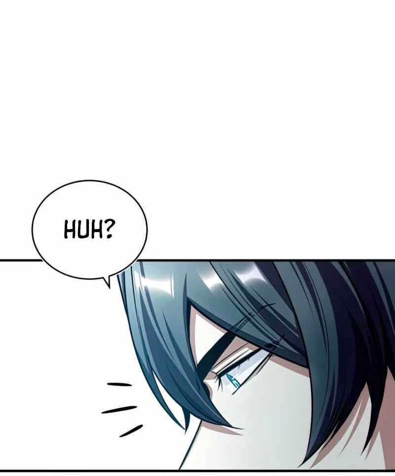 Truyện Tranh Giáo Sư Gián Điệp trang 5