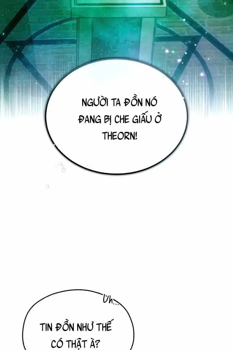 Truyện Tranh Giáo Sư Gián Điệp trang 5