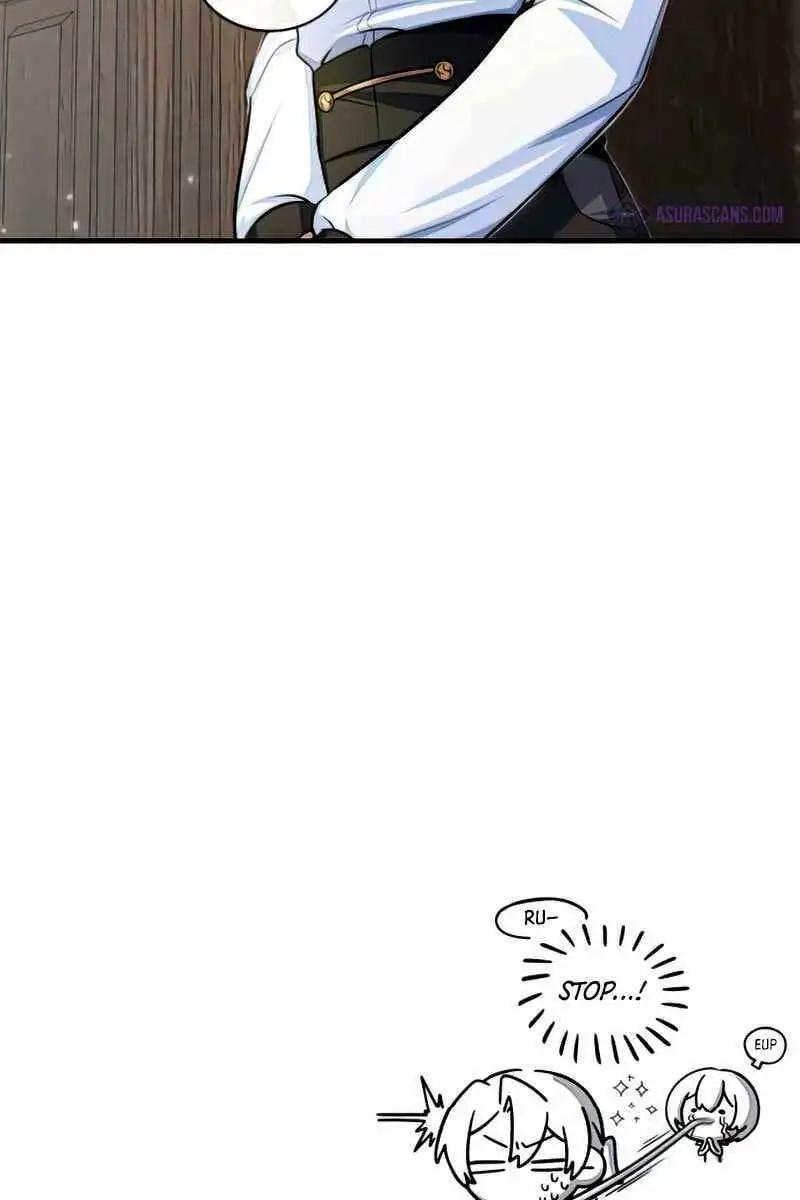 Truyện Tranh Giáo Sư Gián Điệp trang 5