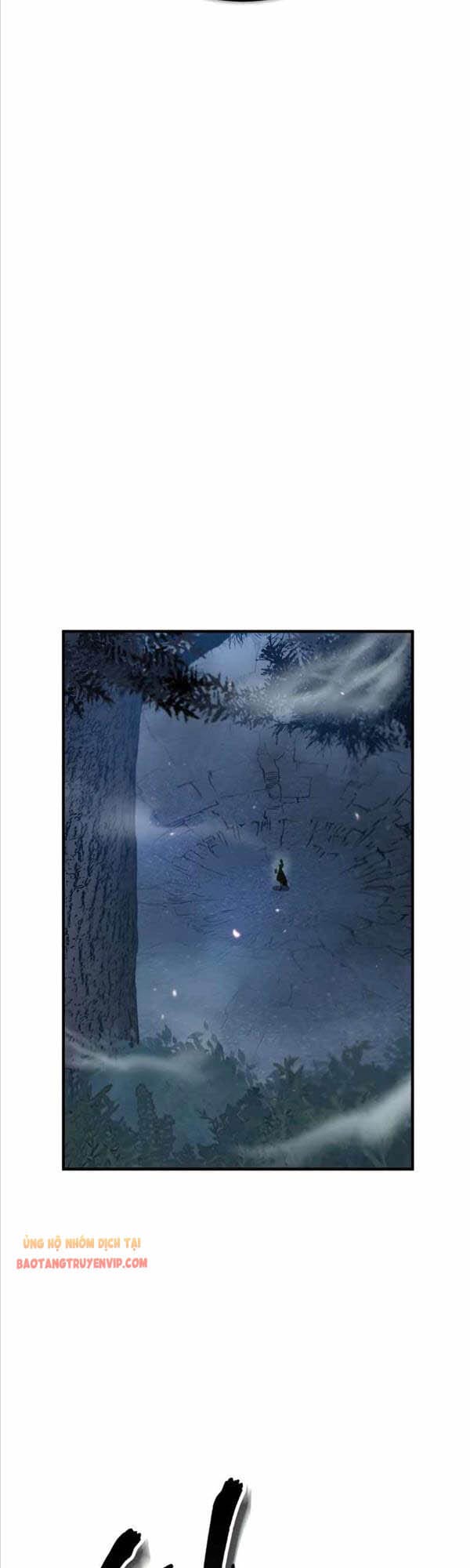 Truyện Tranh Giáo Sư Gián Điệp trang 5