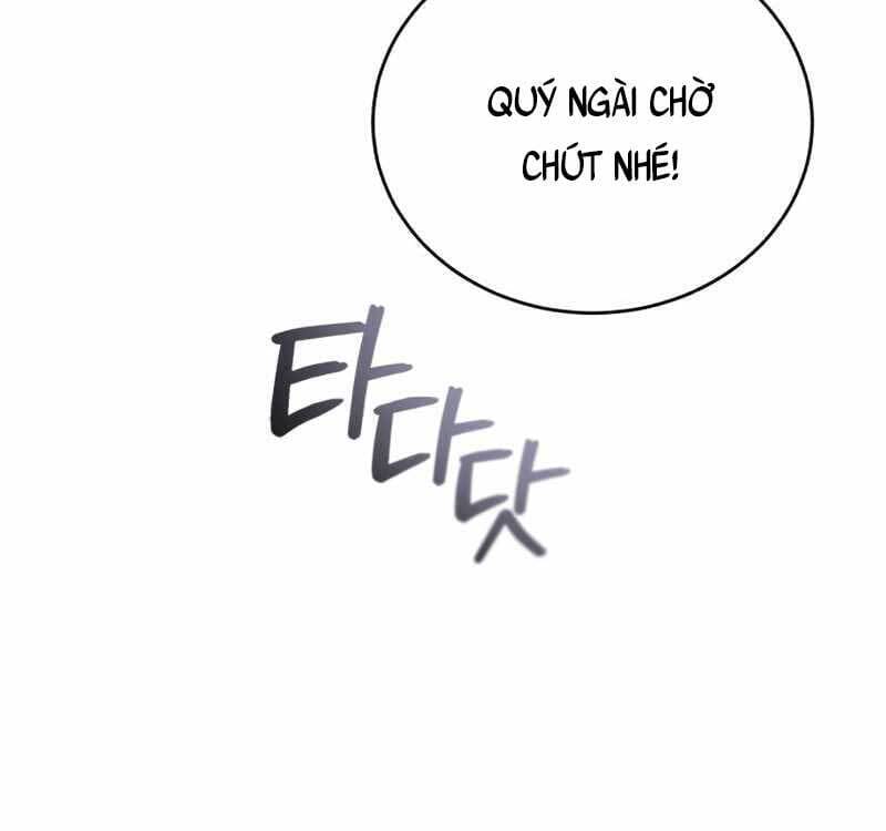 Truyện Tranh Giáo Sư Gián Điệp trang 5