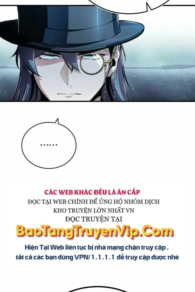 Truyện Tranh Giáo Sư Gián Điệp trang 5