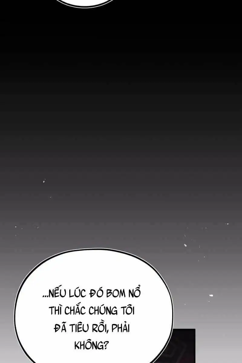 Truyện Tranh Giáo Sư Gián Điệp trang 5