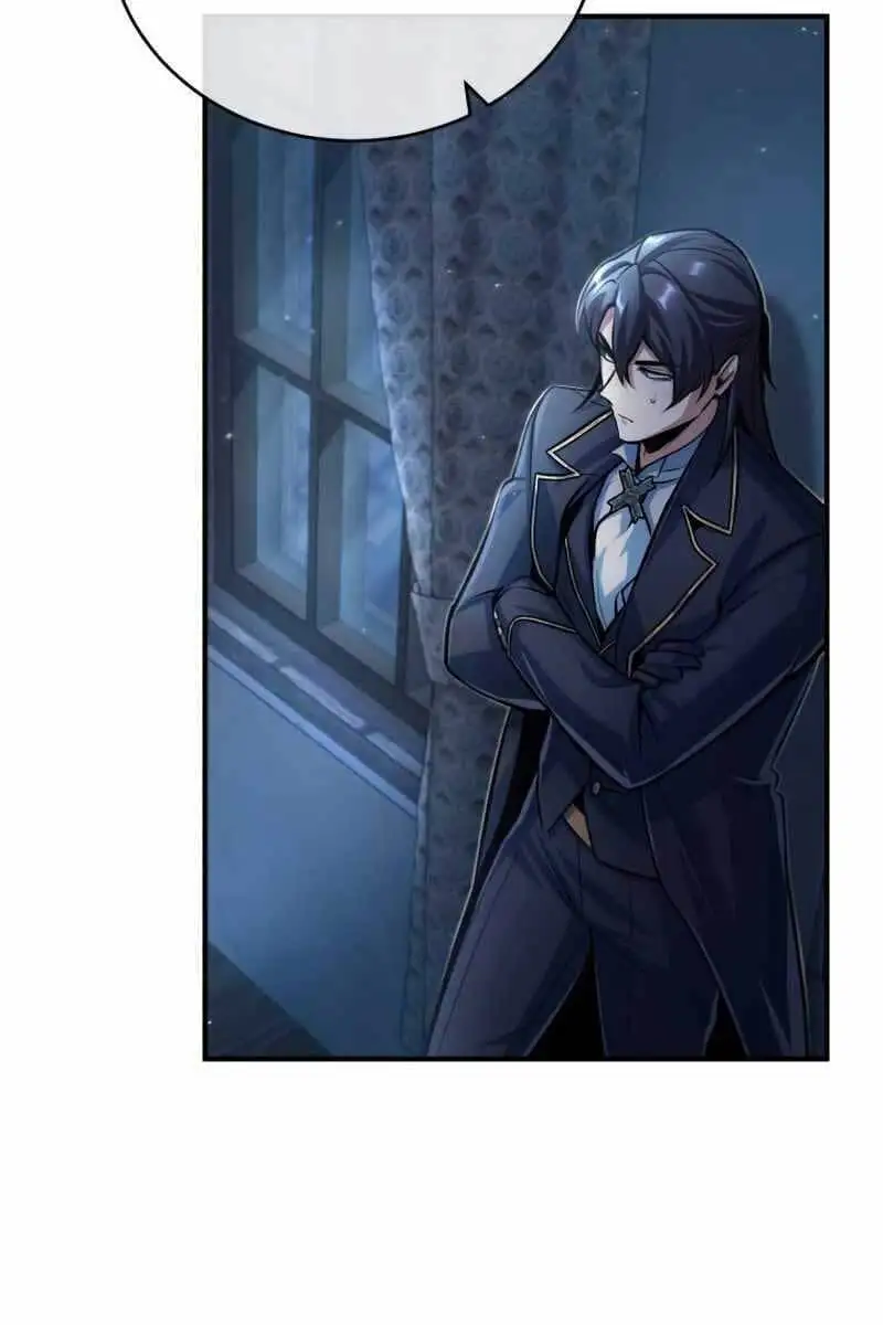 Truyện Tranh Giáo Sư Gián Điệp trang 5