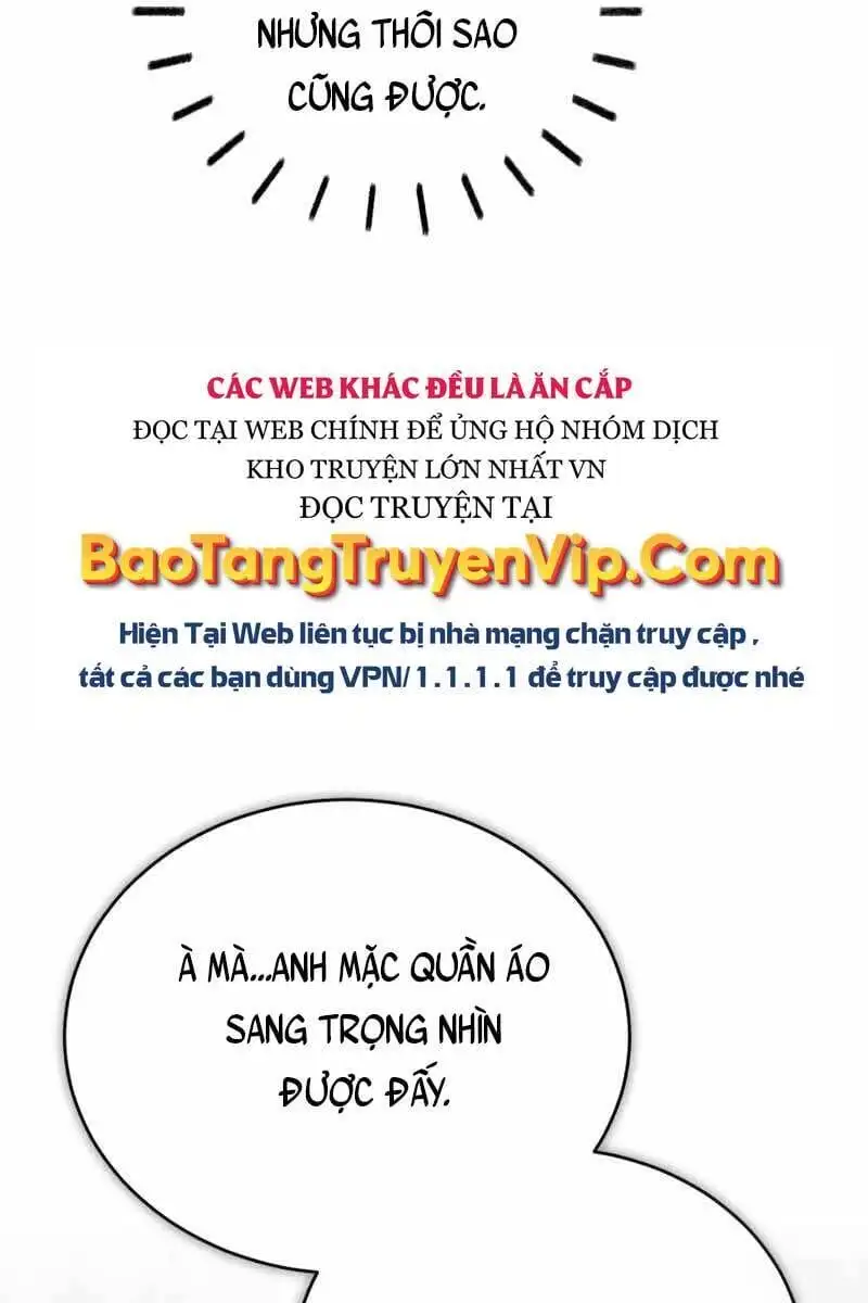 Truyện Tranh Giáo Sư Gián Điệp trang 5