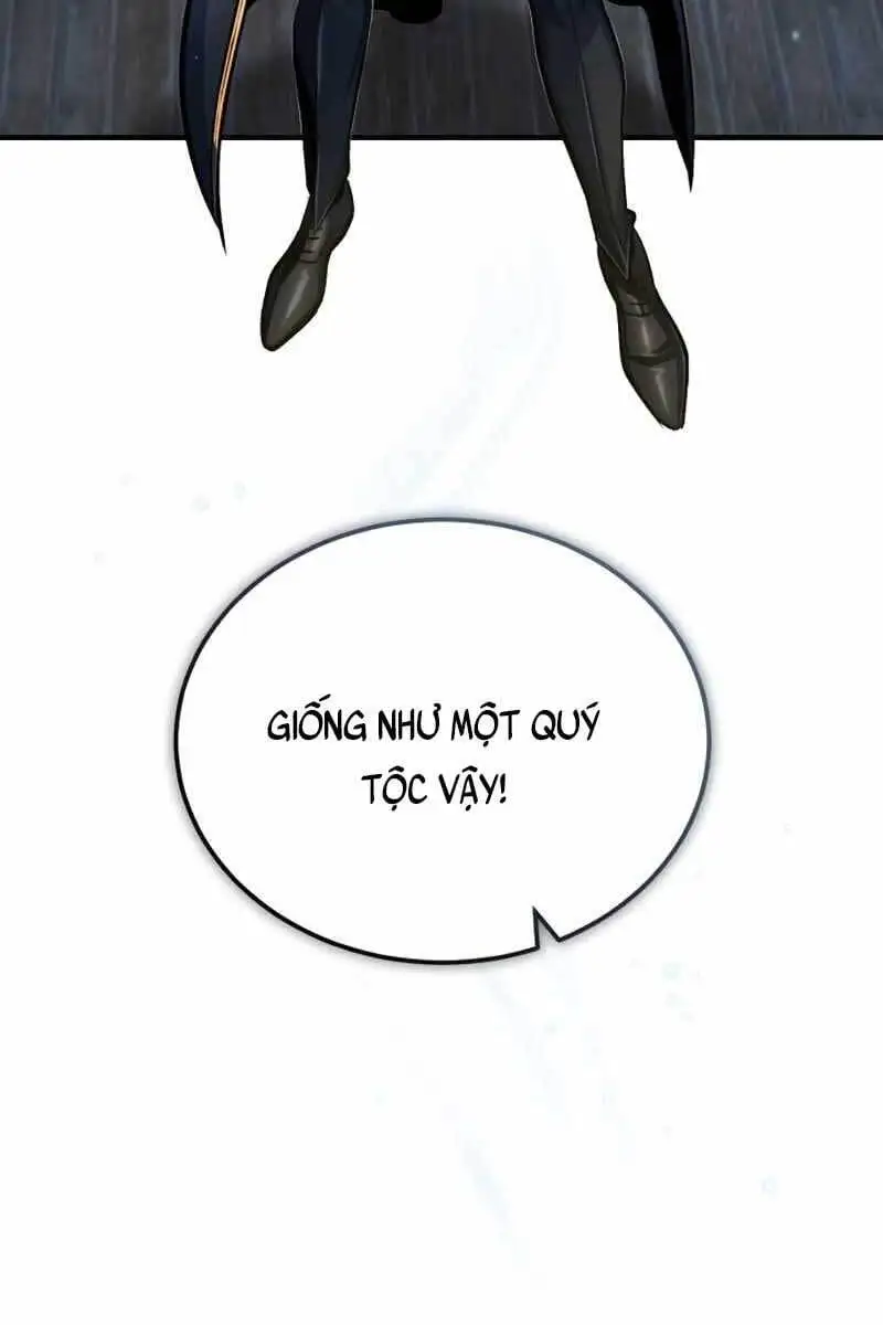 Truyện Tranh Giáo Sư Gián Điệp trang 5