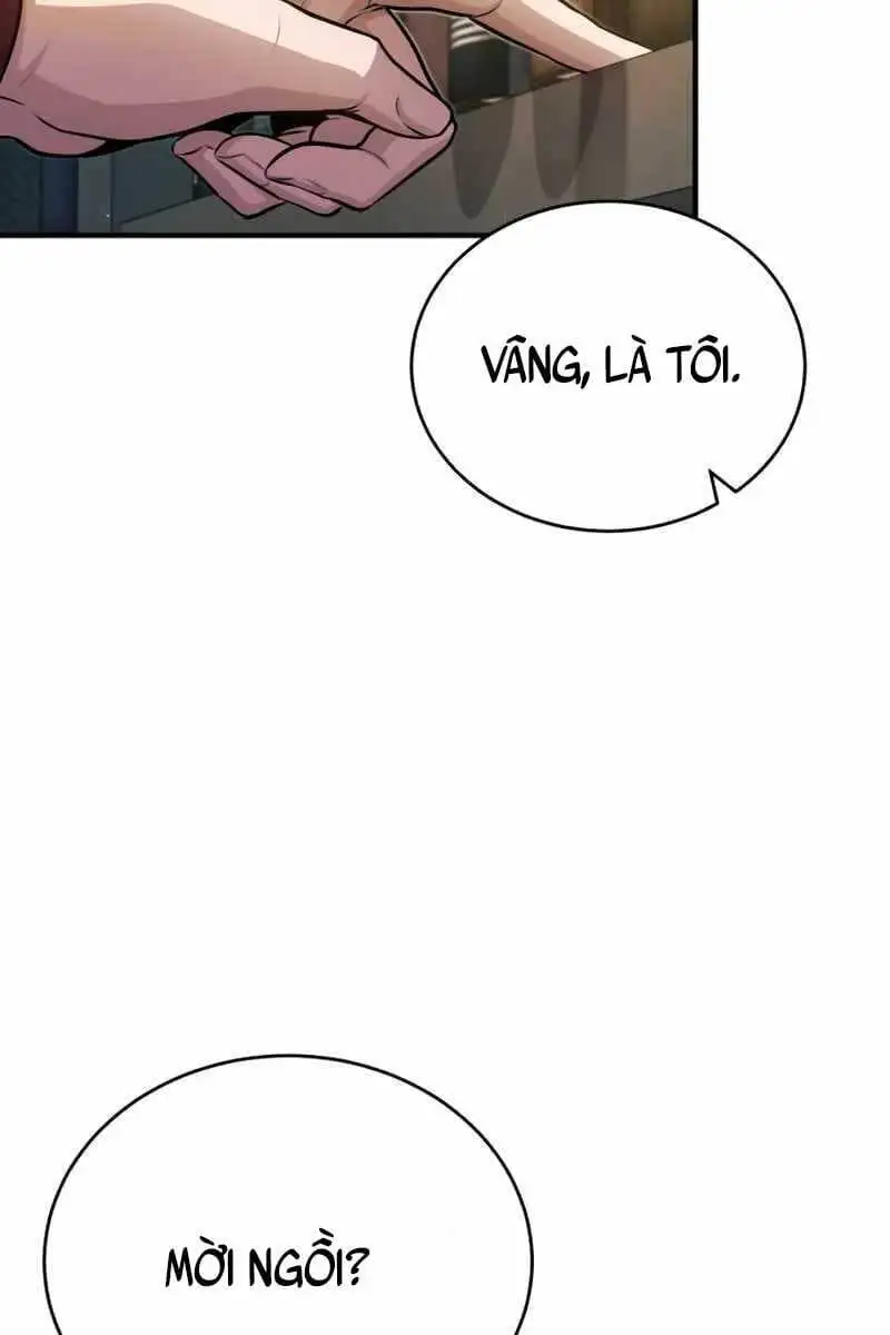 Truyện Tranh Giáo Sư Gián Điệp trang 5