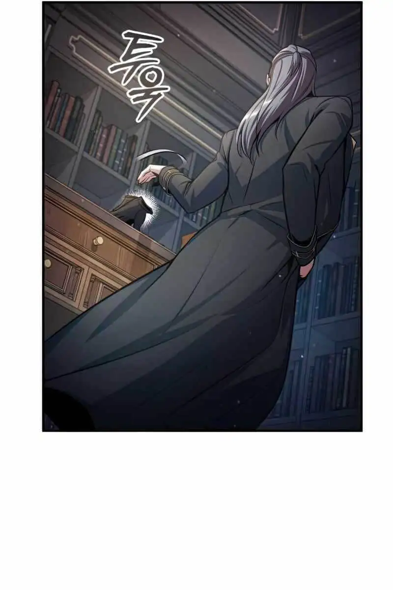 Truyện Tranh Giáo Sư Gián Điệp trang 5