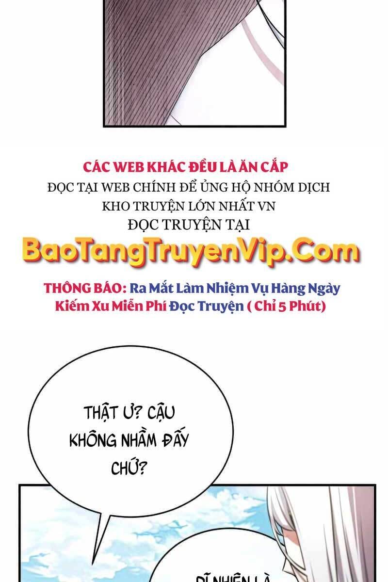 Truyện Tranh Giáo Sư Gián Điệp trang 5